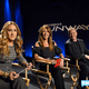 Image for article titled Project Runway: "Money Changes Everything"